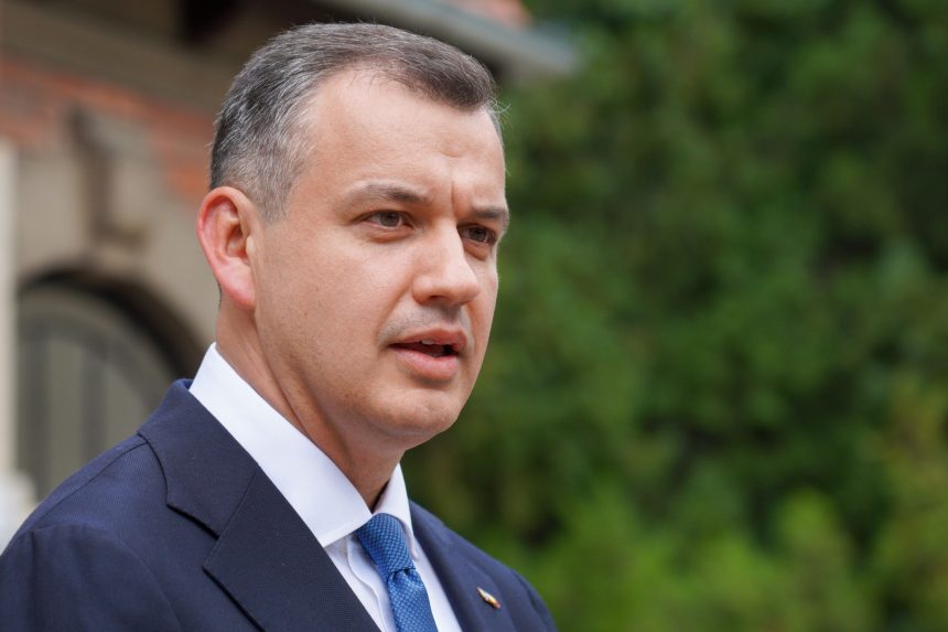 eugen tomac imi doresc sa ne prezentam saptamana viitoare in parlament pentru audieri si evident un vot de investitura 6a2a5d93545b4