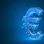 euro digital aprobat de parlamentul european calendarul lansarii 6a3b4ec208815