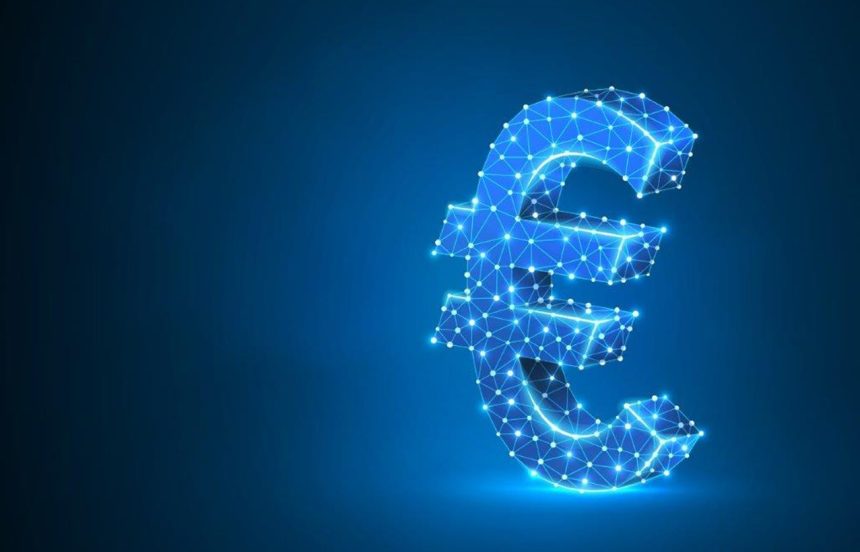 euro digital aprobat de parlamentul european calendarul lansarii 6a3b4ec208815