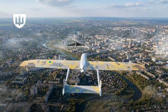 europa ajuta ucraina sa faca drone sprijin record in 2026 6a2114f68fb01