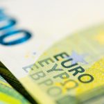 europa este in criza majora de fonduri deficitul urias de investitii pune in pericol viitorul economic 6a28d9bf3d21a