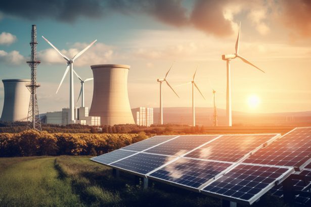 europa plateste chiar si de sase ori mai mult pentru energie decat sua avertizeaza berd 6a1fe339399dc