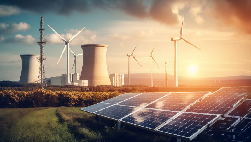 europa plateste chiar si de sase ori mai mult pentru energie decat sua avertizeaza berd 6a1fe339399dc