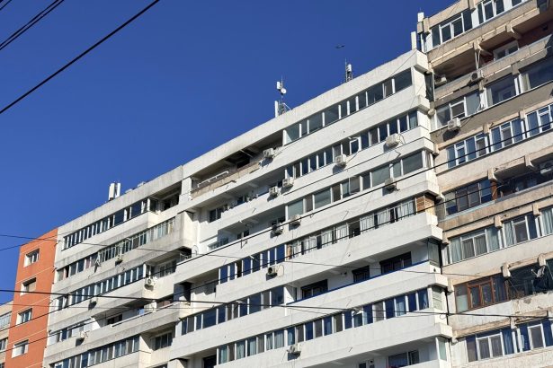 europa pune presiune pe rusia dupa dronele cazute in romania ce castiga bucurestiul din rezolutia votata la strasbourg 6a33e28162ba7
