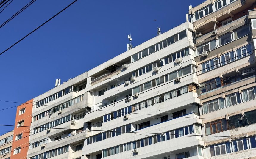 europa pune presiune pe rusia dupa dronele cazute in romania ce castiga bucurestiul din rezolutia votata la strasbourg 6a33e28162ba7