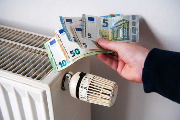 europa reduce dependenta de gaz cu ajutorul pompelor de caldura economii de aproape 10 miliarde de euro 6a38dc2837adf