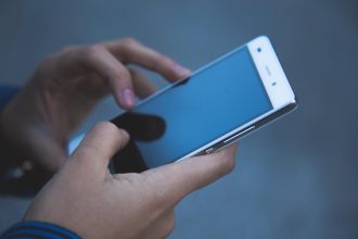 europa se distanteaza de retelele sociale din sua adio facebook instagram sau tiktok 6a34e2fce52a2