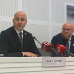 europa trebuie sa fie la masa negocierilor emisar european pentru pacea din ucraina 6a33f516c39eb