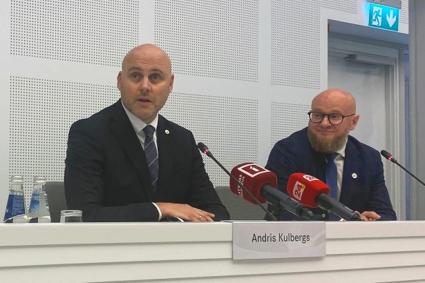 europa trebuie sa fie la masa negocierilor emisar european pentru pacea din ucraina 6a33f516c39eb