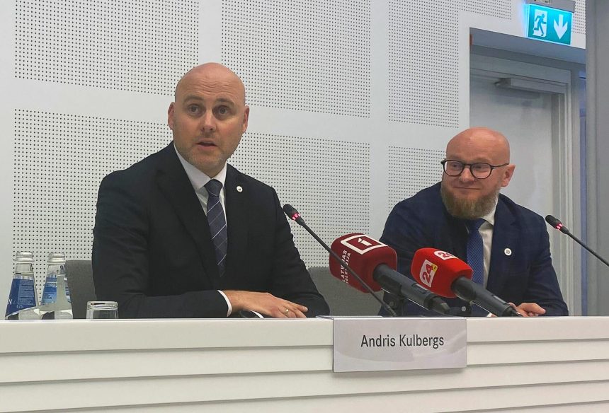 europa trebuie sa fie la masa negocierilor emisar european pentru pacea din ucraina 6a33f516c39eb