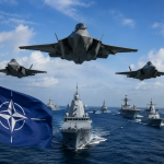 europa trebuie sa fie pregatita pentru reducerea prezentei militare a sua avertisment de la bruxelles 6a3a91f0d3859