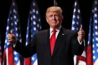 familia trump castiguri de 23 miliarde de dolari din criptomonede care este schema 6a2ac771d5a3f
