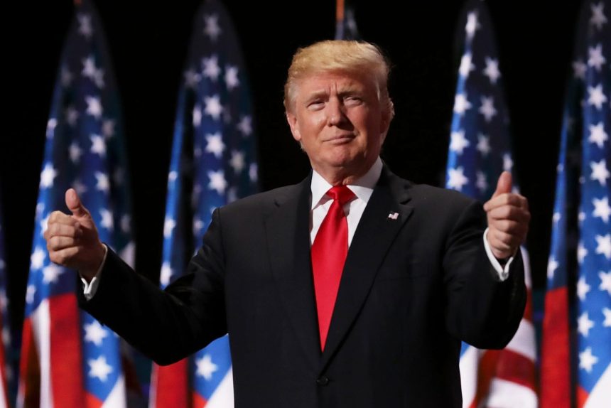 familia trump castiguri de 23 miliarde de dolari din criptomonede care este schema 6a2ac771d5a3f