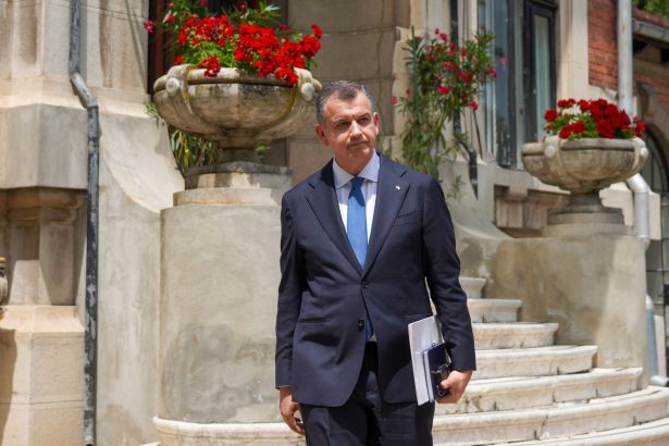 fara voturile pnl guvernul tomac pare compromis cum arata calculele 6a2a7fb1ac8fd