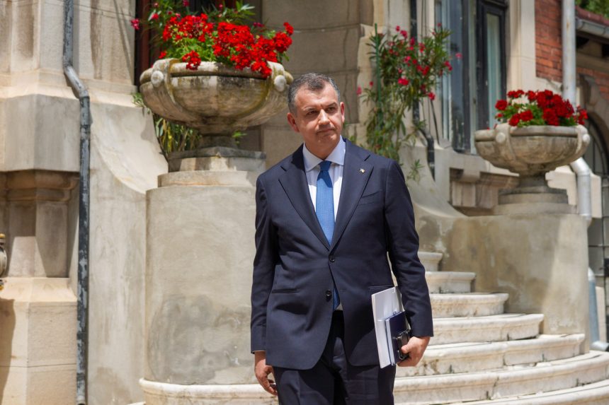 fara voturile pnl guvernul tomac pare compromis cum arata calculele 6a2a7fb1ac8fd