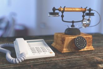 finlanda renunta la apelurile telefonice analogice fixe dupa aproape 150 de ani 6a43db062b21b