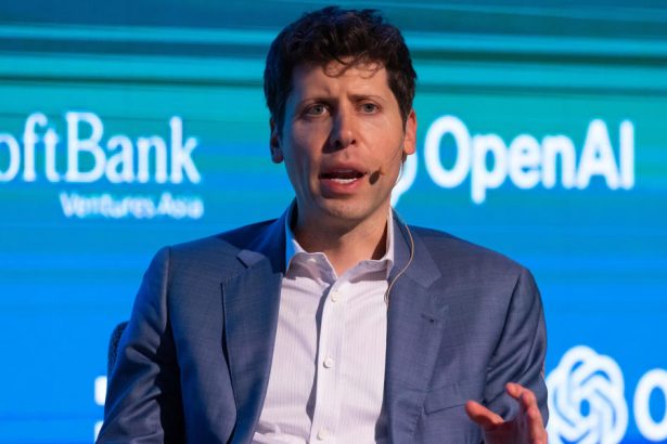 florida da in judecata openai si pe sam altman pentru promovarea chatgpt fara avertismente suficiente privind riscurile 6a1e95266f36b