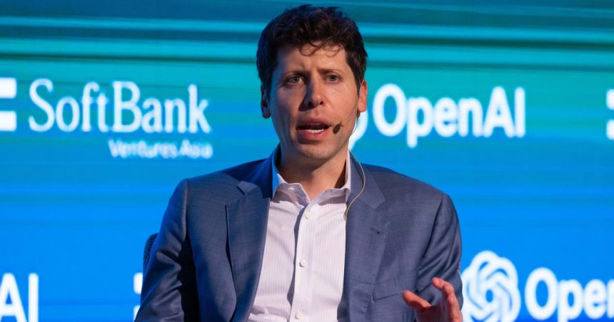 florida da in judecata openai si pe sam altman pentru promovarea chatgpt fara avertismente suficiente privind riscurile 6a1e95266f36b
