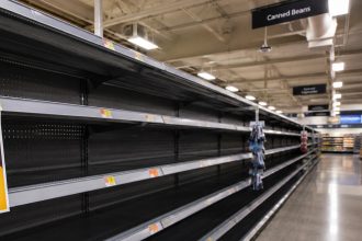foametea noua amenintare globala seceta inundatiile si razboiul amplifica riscurile legate de o noua criza 6a2c5c7548cf5