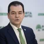 fost consilier al lui nicusor dan atac dur la presedinte ipocrizie a avut o iesire nervoasa 6a29c2ebd02e9
