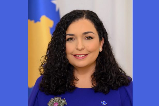 fosta presedinta a kosovo avertizeaza alegerile pot decide viitorul european al tarii 6a250bcbac85e