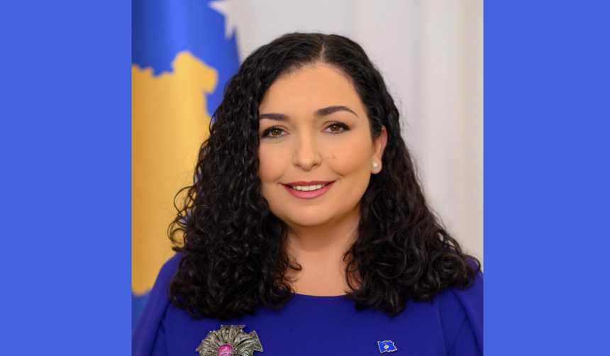fosta presedinta a kosovo avertizeaza alegerile pot decide viitorul european al tarii 6a250bcbac85e