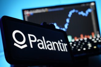 franta renunta la palantir serviciul intern de informatii va folosi o companie franceza pentru analiza datelor 6a321ff90de6e
