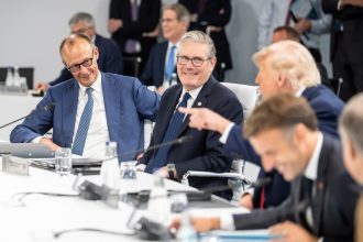 g7 creeaza o alianta pentru minerale critice si un mecanism de raspuns la crize 6a32b2cecadff