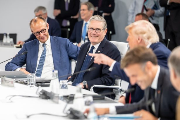 g7 creeaza o alianta pentru minerale critice si un mecanism de raspuns la crize 6a32b2cecadff