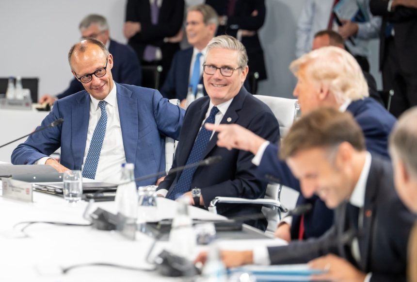 g7 creeaza o alianta pentru minerale critice si un mecanism de raspuns la crize 6a32b2cecadff