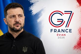 g7 promite mai multe arme pentru ucraina liderii occidentali pregatesc noi sanctiuni impotriva rusiei 6a328bb1ed8d8