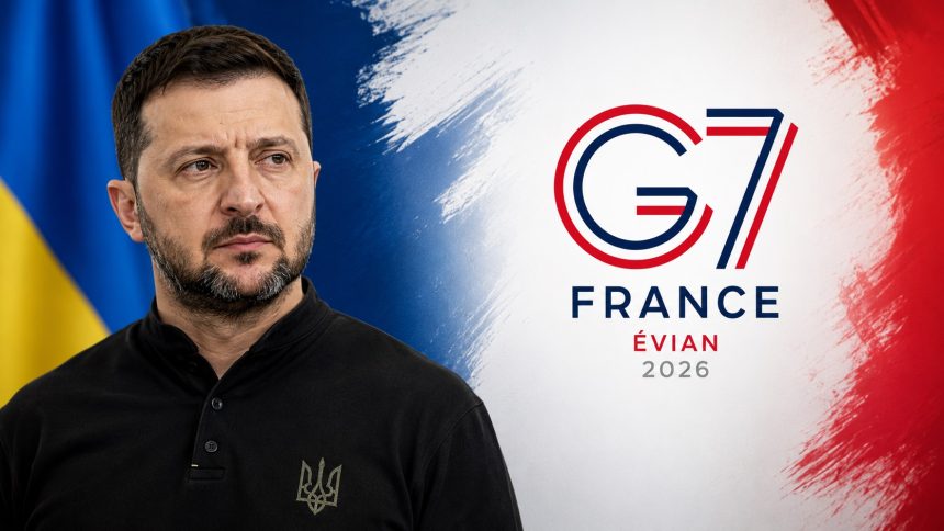 g7 promite mai multe arme pentru ucraina liderii occidentali pregatesc noi sanctiuni impotriva rusiei 6a328bb1ed8d8