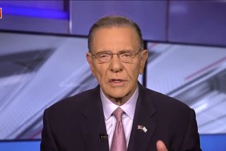 gen jack keane nu vom debloca activele inghetate ale iranului in negocieri 6a250e2327c96