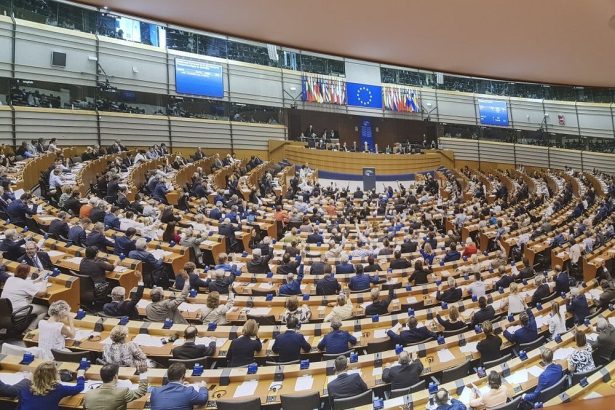 georgia si turcia tot mai departe de ue avertisment dur din parlamentul european fara reforme democratice nu exista progres spre aderare 6a3297dae408a