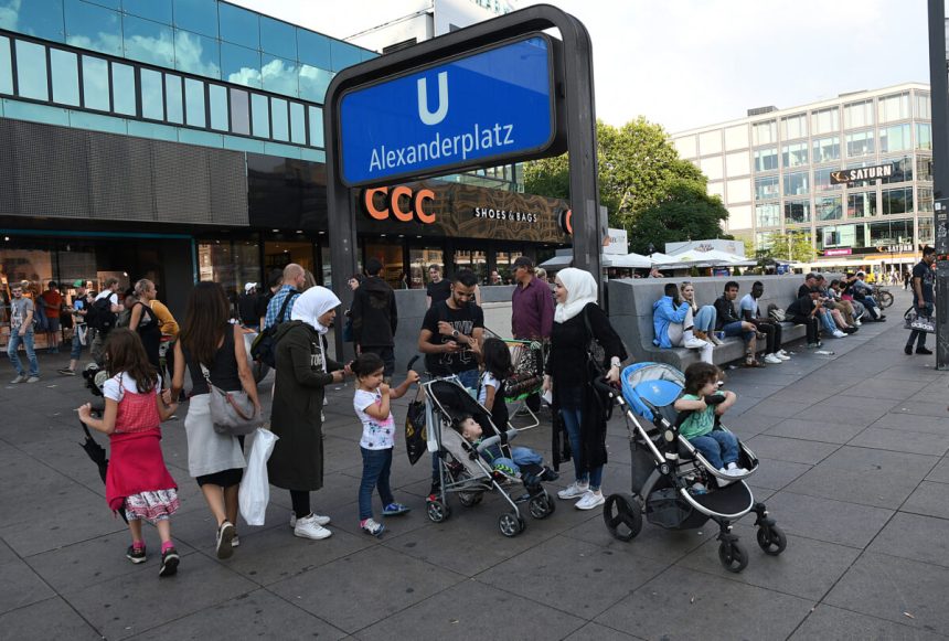germania accelereaza deportarile catre afganistan pana la trei zboruri charter ar putea pleca in fiecare luna 6a37f14f3ae5e