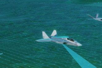 germania si franta nu mai construiesc impreuna avionul de lupta al viitorului care sunt motivele 6a278cf050b60