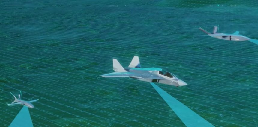 germania si franta nu mai construiesc impreuna avionul de lupta al viitorului care sunt motivele 6a278cf050b60