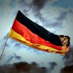 germania vrea sa excluda o categorie de barbati ucraineni din programul de azil temporar 6a21a89e14981