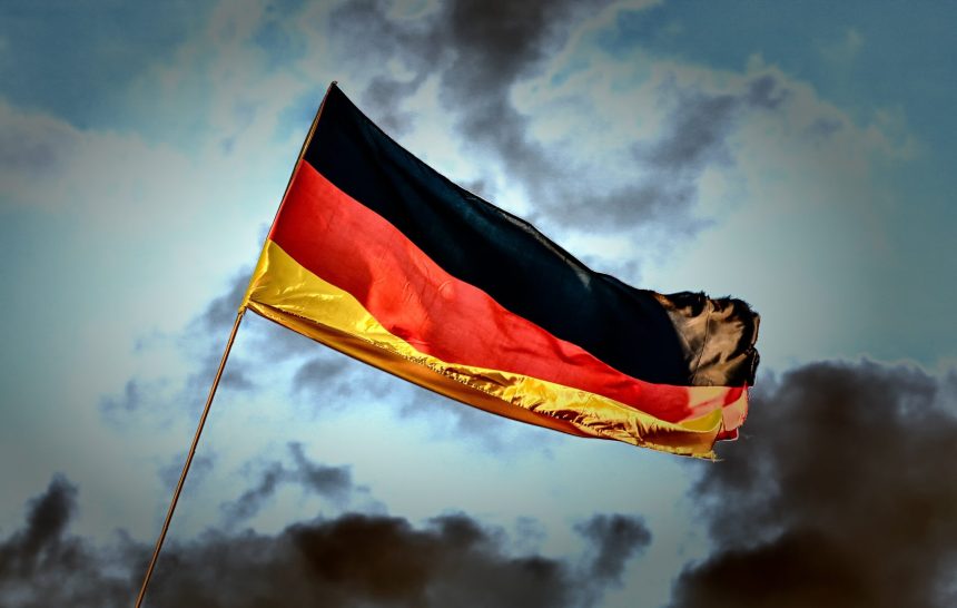 germania vrea sa excluda o categorie de barbati ucraineni din programul de azil temporar 6a21a89e14981