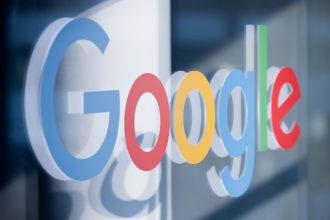 gigantii tehnologici lucreaza pentru noi sau impotriva noastra raspunsul unui cercetator google 6a312cde88791