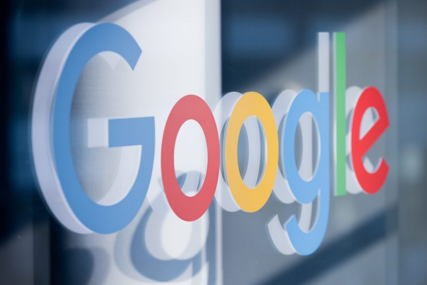 gigantii tehnologici lucreaza pentru noi sau impotriva noastra raspunsul unui cercetator google 6a312cde88791