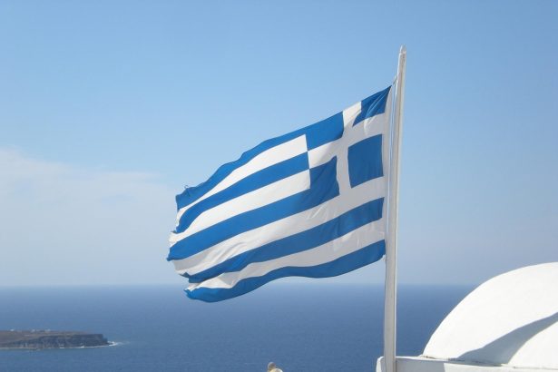 grecia prima tara din lume ce foloseste tehnologia spatiala pentru a controla incendiile de vegetatie 6a3e4ecf2f74d