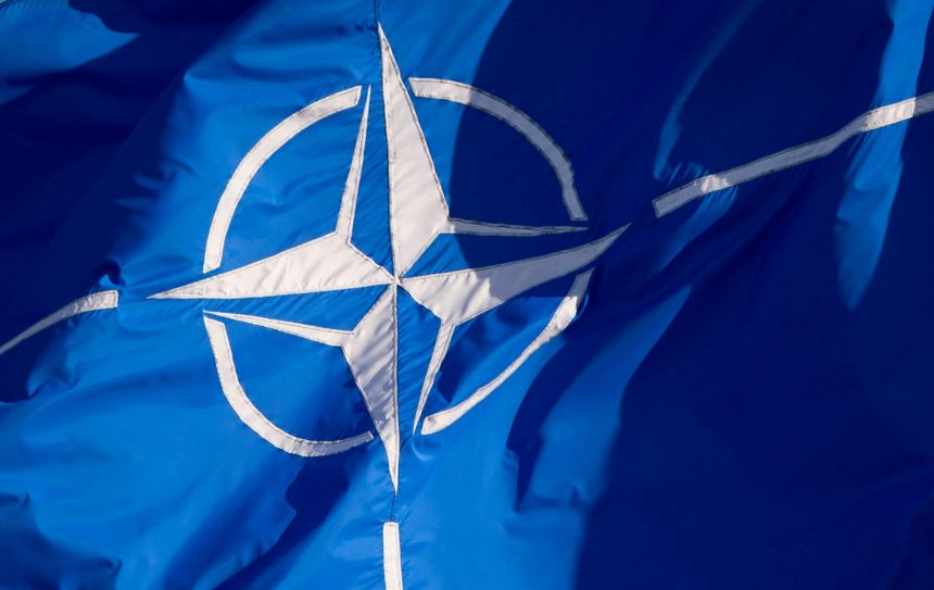 grupul de planificare nucleara al nato a decis modernizarea capacitatilor de descurajare 6a34033a3eebd