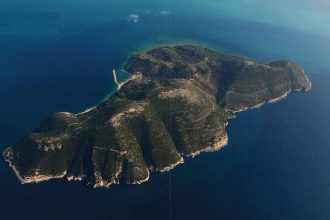 guvernul albaniei intra in proiectul de 4 miliarde de dolari al ginerelui lui donald trump 6a42b986abf61