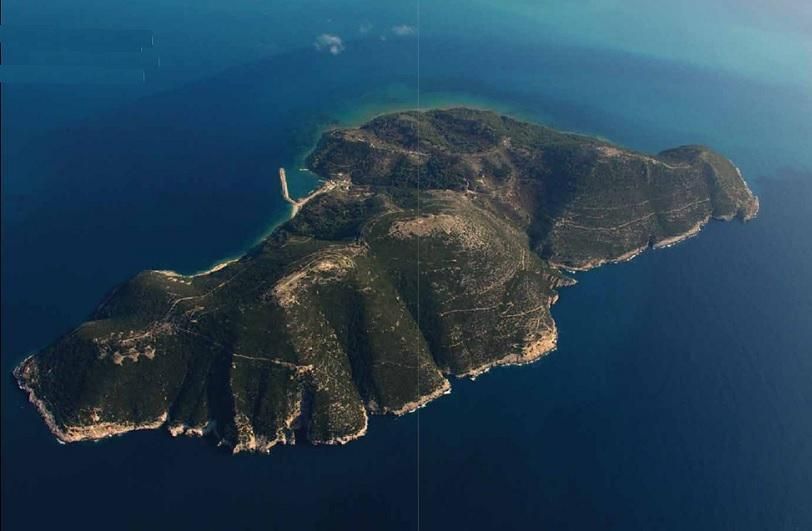 guvernul albaniei intra in proiectul de 4 miliarde de dolari al ginerelui lui donald trump 6a42b986abf61