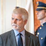 guvernul cehiei il exclude pe presedinte din delegatia pentru summitul nato de la ankara 6a397cb54c18d
