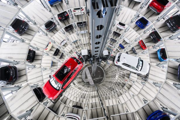 guvernul germaniei vrea sa previna inchiderea fabricilor volkswagen pe fondul planurilor de concedieri masive 6a428734f1cbc