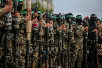 hamas saluta acordul dintre iran si statele unite 6a307499d5ee9