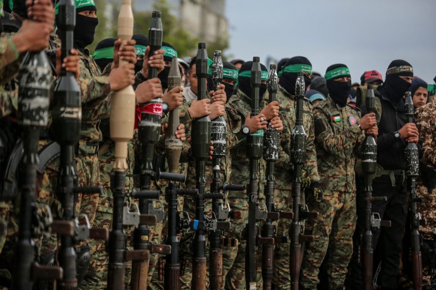 hamas saluta acordul dintre iran si statele unite 6a307499d5ee9