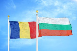 hub de securitate maritima la marea neagra realizat de romania si bulgaria 6a2ff7e49539e